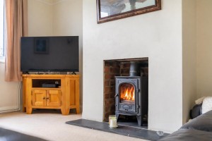 Images for Thoresby Road, York