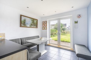Images for Thoresby Road, York