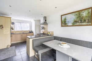 Images for Thoresby Road, York