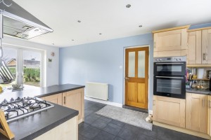 Images for Thoresby Road, York