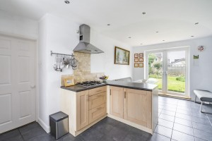 Images for Thoresby Road, York