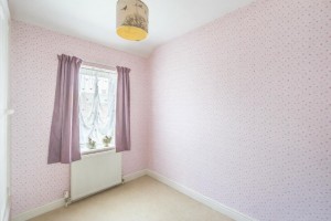 Images for Thoresby Road, York