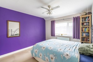 Images for Thoresby Road, York