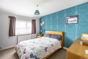 Images for Thoresby Road, York