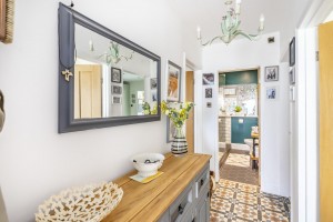 Images for Eva Avenue,  Rawcliffe, York