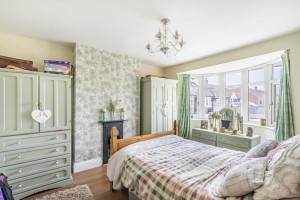 Images for Eva Avenue,  Rawcliffe, York