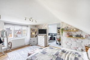 Images for Eva Avenue,  Rawcliffe, York