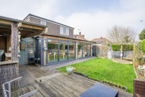 Images for Eva Avenue,  Rawcliffe, York