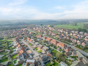 Images for Eva Avenue,  Rawcliffe, York