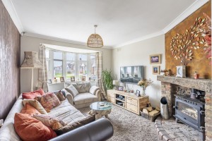 Images for Eva Avenue,  Rawcliffe, York