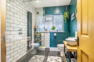 Images for Eva Avenue,  Rawcliffe, York