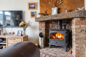 Images for Eva Avenue,  Rawcliffe, York