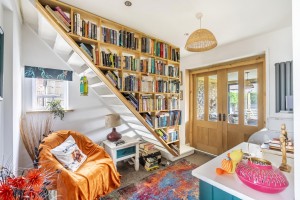 Images for Eva Avenue,  Rawcliffe, York