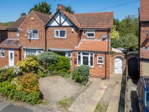 Images for Chestnut Grove, Acomb, York