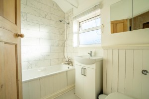 Images for Chestnut Grove, Acomb, York