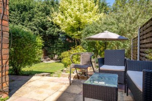 Images for Chestnut Grove, Acomb, York