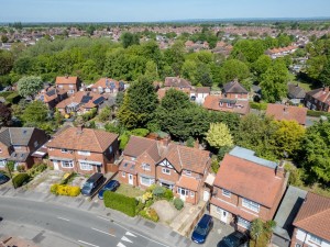 Images for Chestnut Grove, Acomb, York
