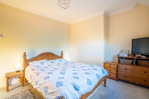 Images for Chestnut Grove, Acomb, York