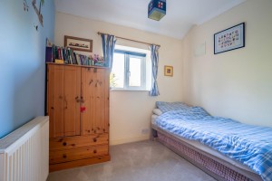 Images for Chestnut Grove, Acomb, York