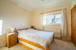 Images for Chestnut Grove, Acomb, York