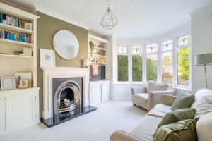 Images for Dringthorpe Road, York