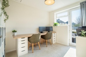 Images for Dringthorpe Road, York
