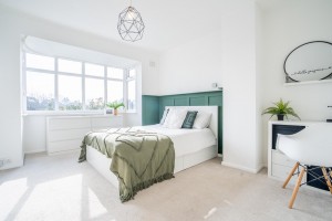 Images for Dringthorpe Road, York