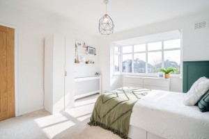 Images for Dringthorpe Road, York