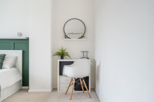Images for Dringthorpe Road, York
