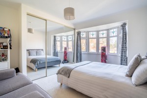 Images for Dringthorpe Road, York