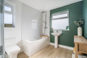Images for Dringthorpe Road, York