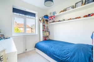 Images for Dringthorpe Road, York