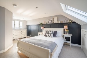Images for Dringthorpe Road, York