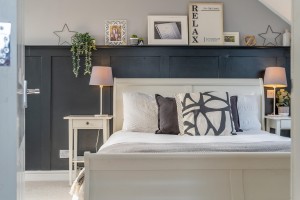 Images for Dringthorpe Road, York