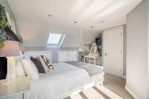 Images for Dringthorpe Road, York