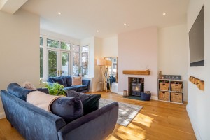 Images for Dringthorpe Road, York