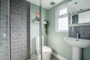 Images for Dringthorpe Road, York