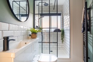 Images for Dringthorpe Road, York