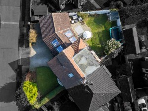 Images for Dringthorpe Road, York