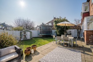 Images for Dringthorpe Road, York