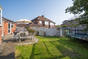 Images for Dringthorpe Road, York