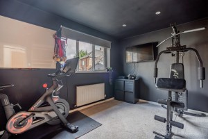 Images for Dringthorpe Road, York