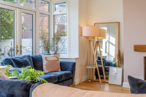 Images for Dringthorpe Road, York