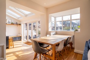 Images for Dringthorpe Road, York