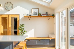 Images for Dringthorpe Road, York