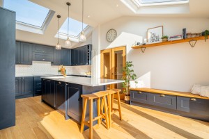 Images for Dringthorpe Road, York