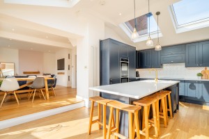 Images for Dringthorpe Road, York
