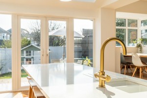 Images for Dringthorpe Road, York