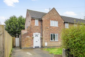 Images for Bramham Grove, Acomb, York