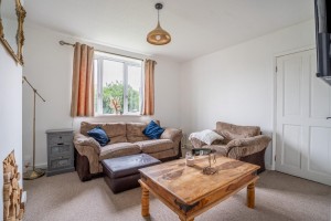 Images for Bramham Grove, Acomb, York